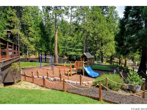 658 Moran Rd, Arnold, CA 95223 photo 15