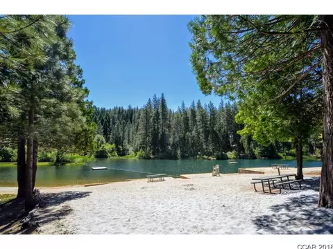 658 Moran Rd, Arnold, CA 95223 photo 11