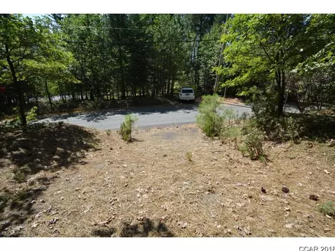 658 Moran Rd, Arnold, CA 95223 photo 8