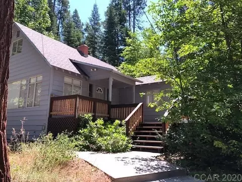 2179 Meadowview Rd, Arnold, CA 95223 photo 1