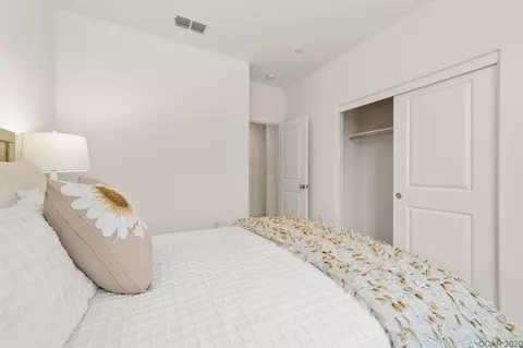 161 Raccoon Hollow Loop, Copperopolis, CA 95228 photo 16