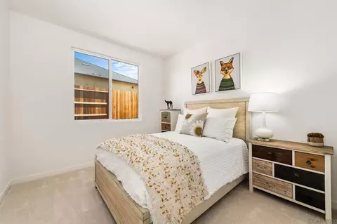 161 Raccoon Hollow Loop, Copperopolis, CA 95228 photo 15
