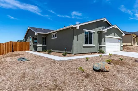 161 Raccoon Hollow Loop, Copperopolis, CA 95228 photo 23