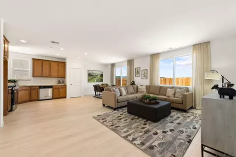 161 Raccoon Hollow Loop, Copperopolis, CA 95228 photo 8