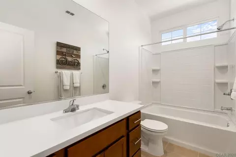 161 Raccoon Hollow Loop, Copperopolis, CA 95228 photo 19
