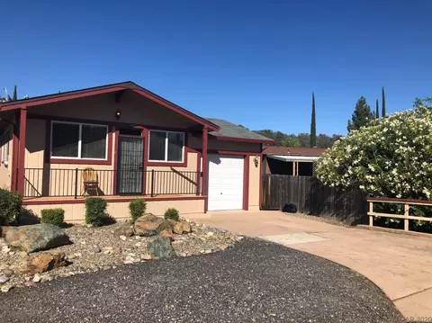 809 Feather Dr, Copperopolis, CA 95228 photo 1