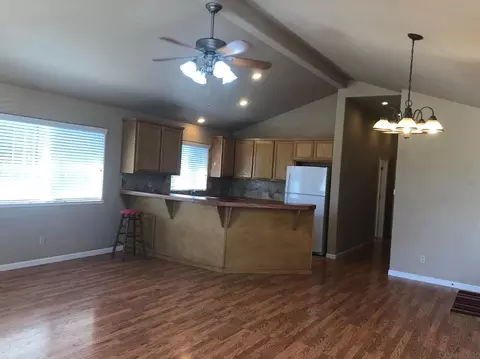 809 Feather Dr, Copperopolis, CA 95228 photo 9