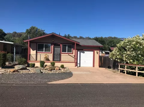 809 Feather Dr, Copperopolis, CA 95228 photo 3