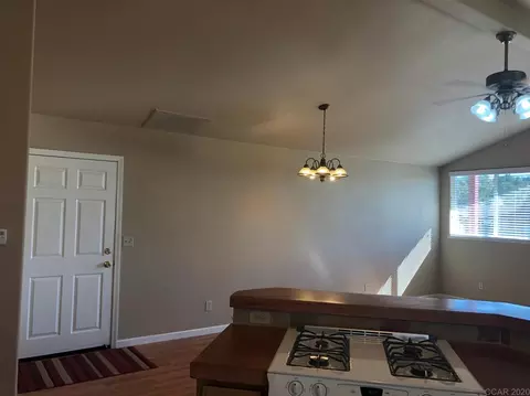 809 Feather Dr, Copperopolis, CA 95228 photo 8