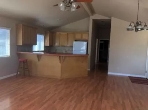 809 Feather Dr, Copperopolis, CA 95228 photo 7