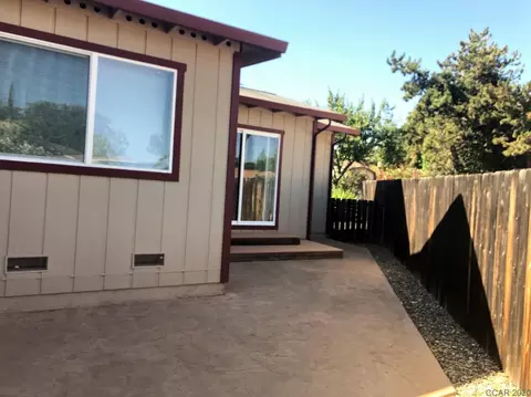 809 Feather Dr, Copperopolis, CA 95228 photo 21