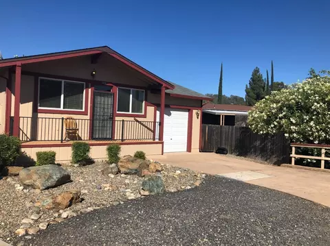 809 Feather Dr, Copperopolis, CA 95228 photo 2