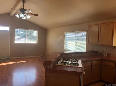 809 Feather Dr, Copperopolis, CA 95228 photo 13