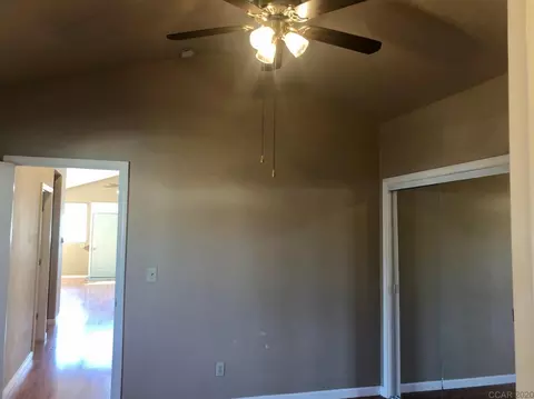 809 Feather Dr, Copperopolis, CA 95228 photo 17