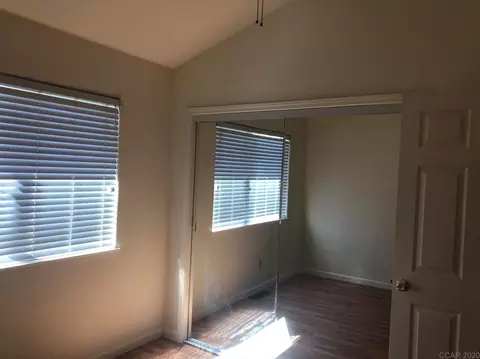 809 Feather Dr, Copperopolis, CA 95228 photo 20