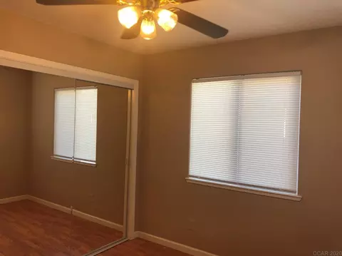 809 Feather Dr, Copperopolis, CA 95228 photo 14