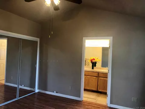 809 Feather Dr, Copperopolis, CA 95228 photo 18