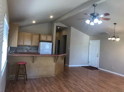 809 Feather Dr, Copperopolis, CA 95228 photo 12