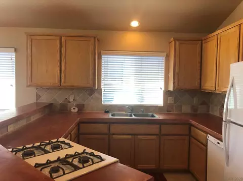809 Feather Dr, Copperopolis, CA 95228 photo 11