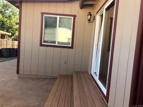 809 Feather Dr, Copperopolis, CA 95228 photo 23