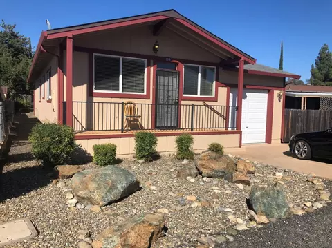 809 Feather Dr, Copperopolis, CA 95228 photo 5