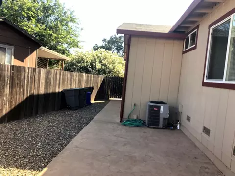 809 Feather Dr, Copperopolis, CA 95228 photo 22