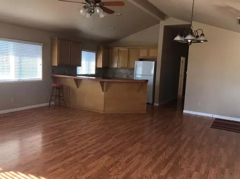 809 Feather Dr, Copperopolis, CA 95228 photo 6