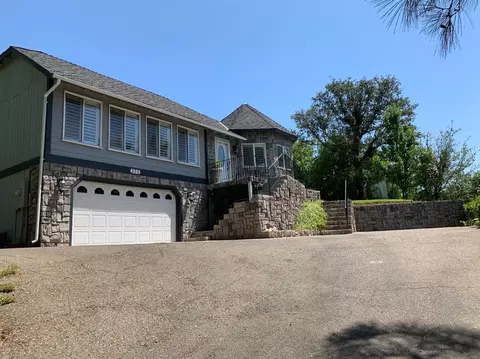 370 Thomson Ln, Copperopolis, CA 95228 photo 4