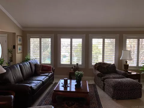370 Thomson Ln, Copperopolis, CA 95228 photo 30