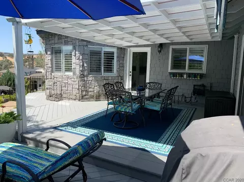 370 Thomson Ln, Copperopolis, CA 95228 photo 19