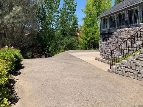 370 Thomson Ln, Copperopolis, CA 95228 photo 5