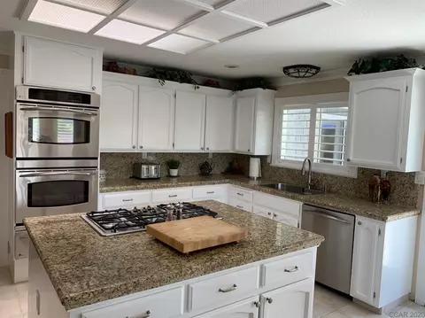 370 Thomson Ln, Copperopolis, CA 95228 photo 9