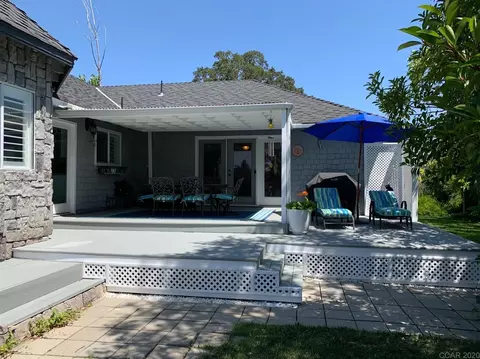 370 Thomson Ln, Copperopolis, CA 95228 photo 15