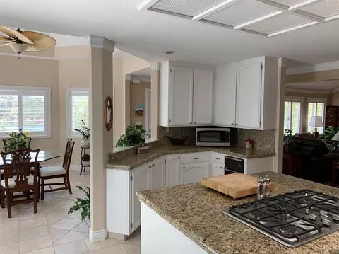 370 Thomson Ln, Copperopolis, CA 95228 photo 8