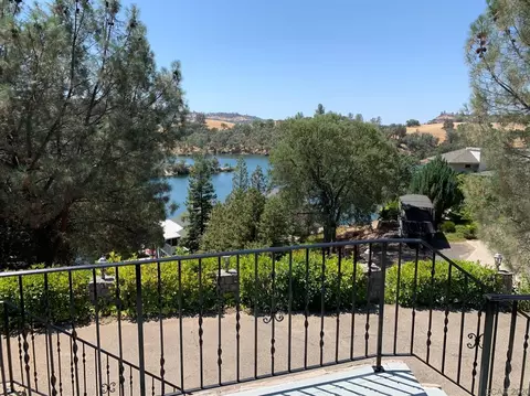 370 Thomson Ln, Copperopolis, CA 95228 photo 7