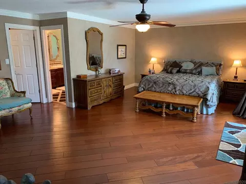 370 Thomson Ln, Copperopolis, CA 95228 photo 42