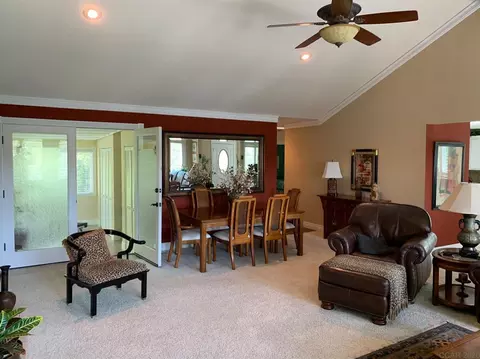 370 Thomson Ln, Copperopolis, CA 95228 photo 25