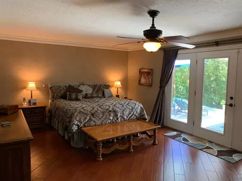 370 Thomson Ln, Copperopolis, CA 95228 photo 43