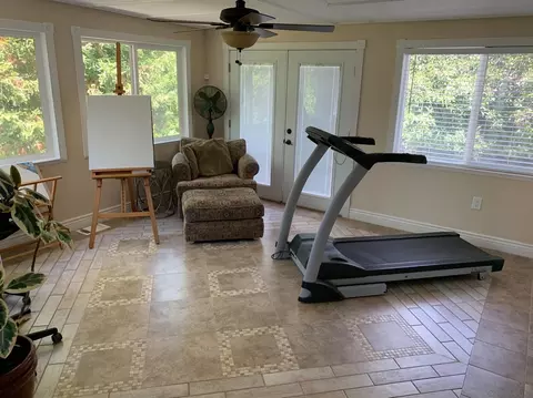 370 Thomson Ln, Copperopolis, CA 95228 photo 26