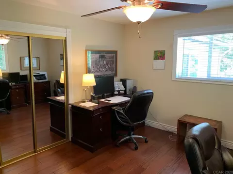 370 Thomson Ln, Copperopolis, CA 95228 photo 34