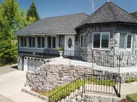 370 Thomson Ln, Copperopolis, CA 95228 photo 6