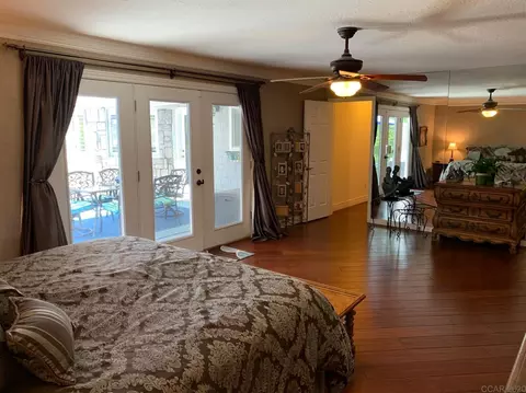 370 Thomson Ln, Copperopolis, CA 95228 photo 44