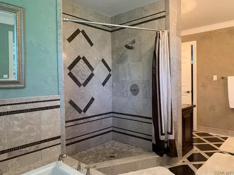 370 Thomson Ln, Copperopolis, CA 95228 photo 49