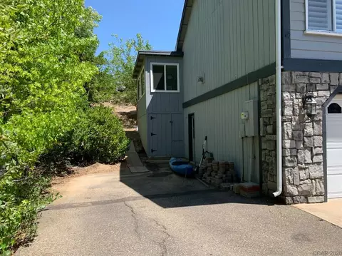 370 Thomson Ln, Copperopolis, CA 95228 photo 54