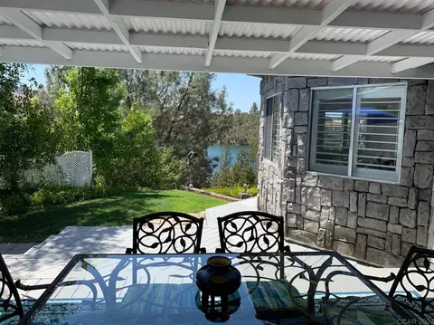370 Thomson Ln, Copperopolis, CA 95228 photo 13
