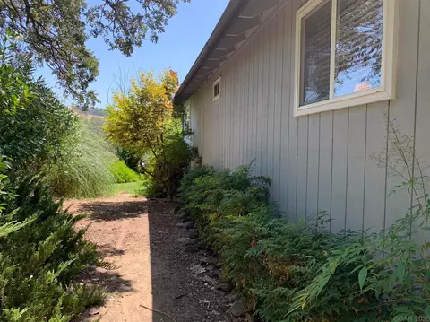 370 Thomson Ln, Copperopolis, CA 95228 photo 51