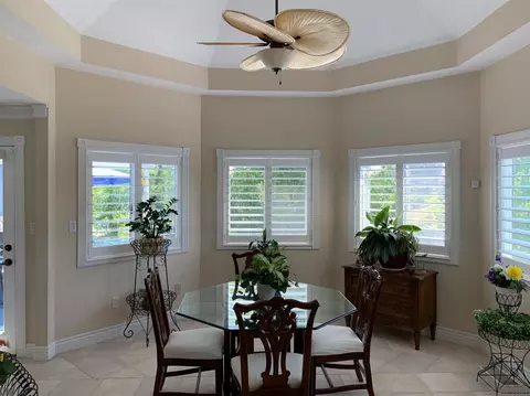 370 Thomson Ln, Copperopolis, CA 95228 photo 20
