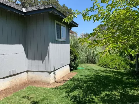 370 Thomson Ln, Copperopolis, CA 95228 photo 52