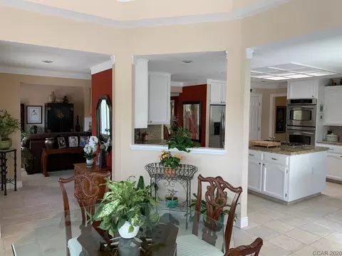 370 Thomson Ln, Copperopolis, CA 95228 photo 21