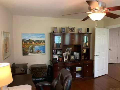 370 Thomson Ln, Copperopolis, CA 95228 photo 36